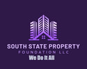 South State Property Foundation LLC